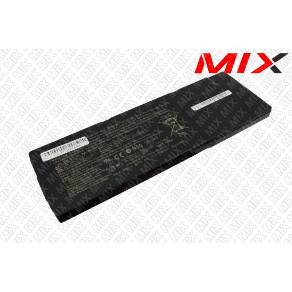

Батарея для НА ЗАПЧАСТИ SONY VPC-SA VPC-SB VPC-SE SV-S 11.1V 4400mAh 10724000 High Copy