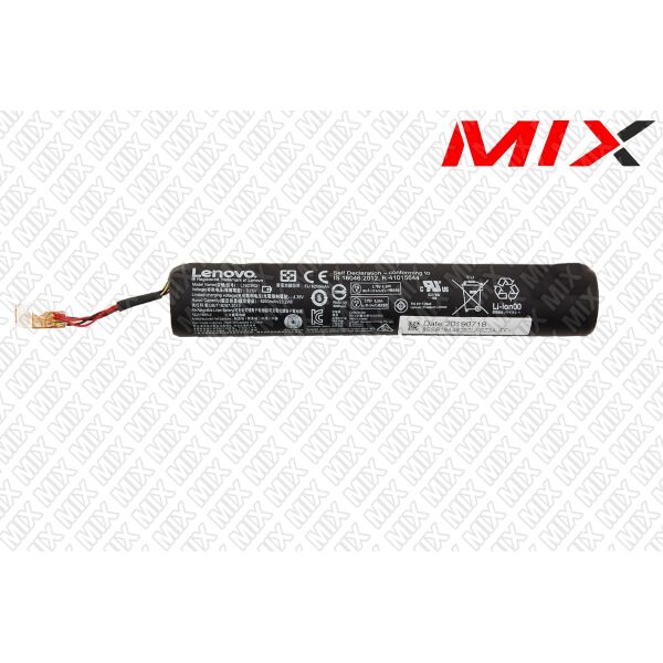 

Батарея для планшета LENOVO 3-850F 3-850M YT3-850F YT3-850M X90F 9934002 Original
