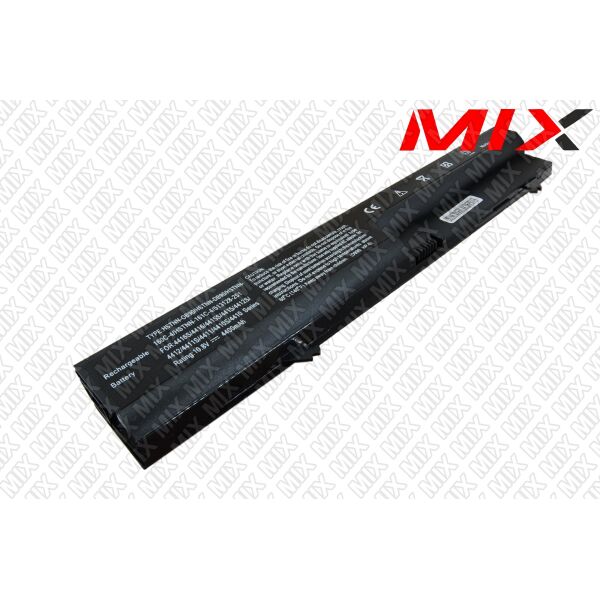 

Батарея для HP ZP06 ZP06047 11.1V 4400mAh 10260011 High Copy