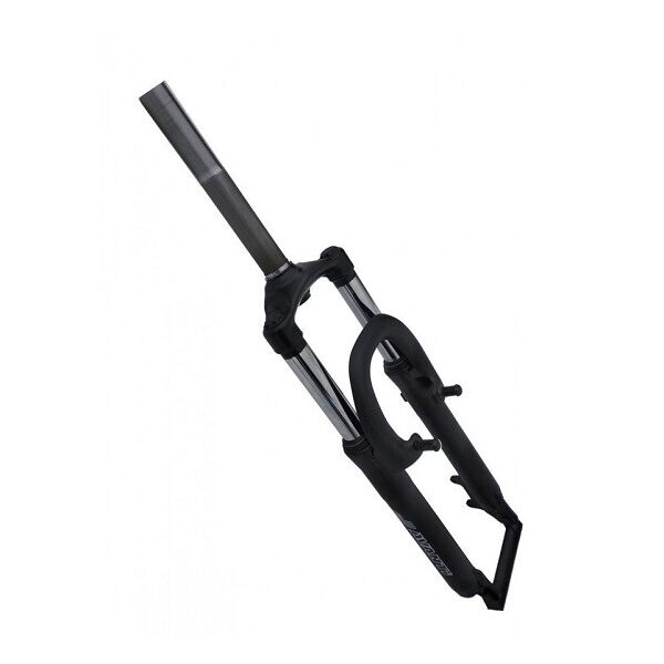

Вилка Avanti AV-168 26"; Disk/V-brake 1"; резьбовая.