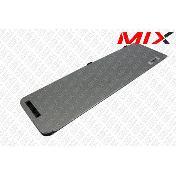 

Батарея для APPLE A1281 MB470LL/A 4400mAh 7122013 High Copy