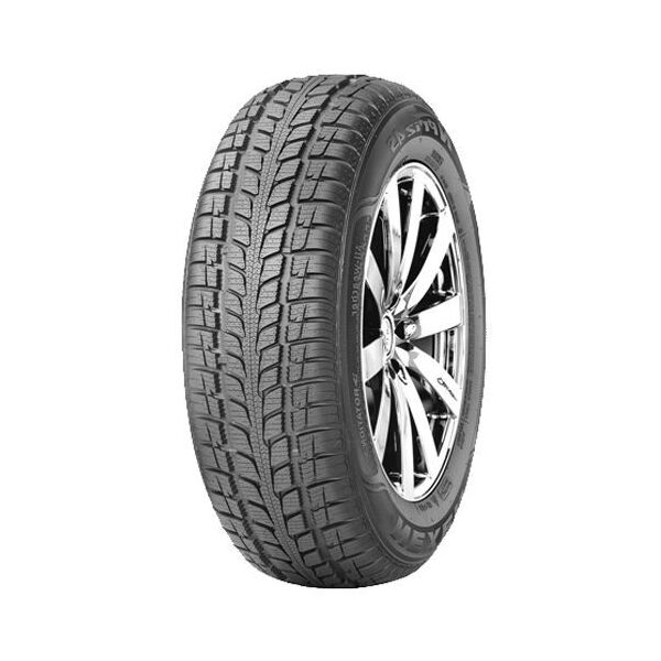 

Автошина Roadstone NPriz 4S 175/70 R13 82T