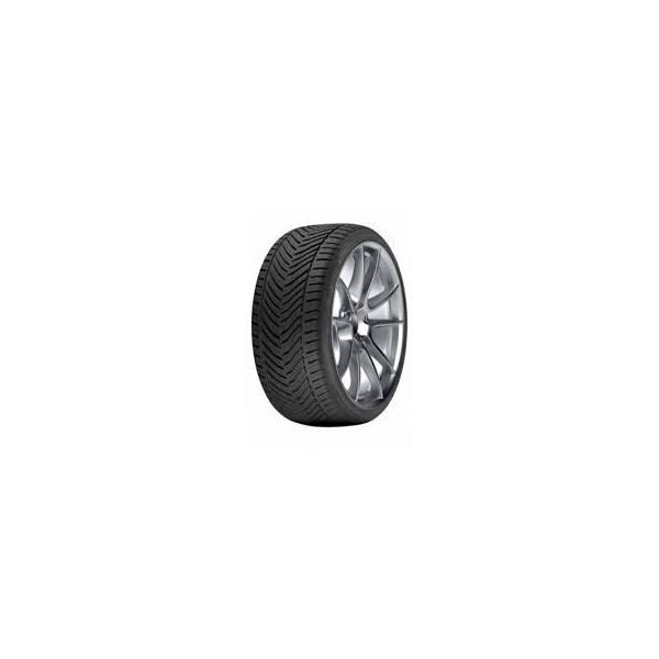 

Автошина Kormoran All Season 185/60 R14 86H