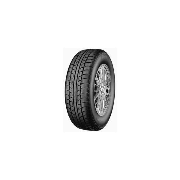 

Автошина Petlas Snowmaster W601 195/70 R14 91T