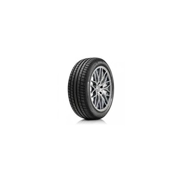 

Автошина Kormoran Road Performance 185/65 R15 88T