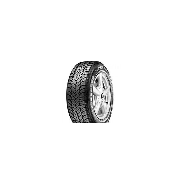 

Автошина Vredestein Comtrac2 205/70 R15C 106/104R