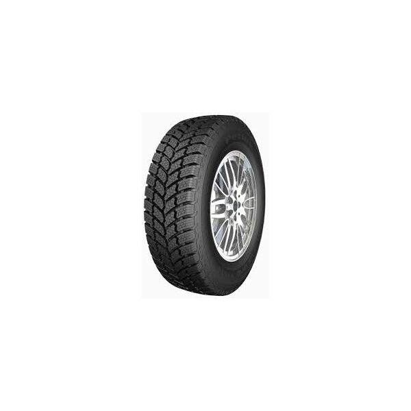 

Автошина Petlas Fullgrip PT935 215/65 R15C 104/102T