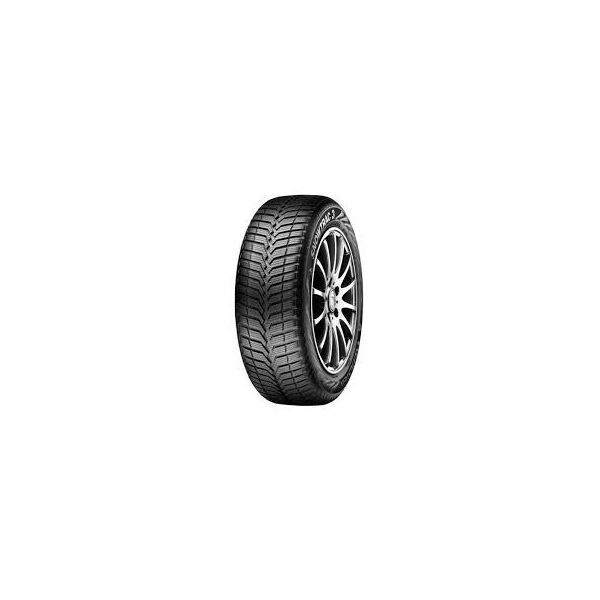 

Автошина Vredestein SnowTrac 3 205/60 R16 92H