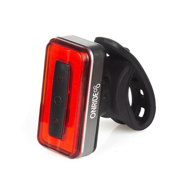 

Задний свет ONRIDE Sense 20 с датчиком света.