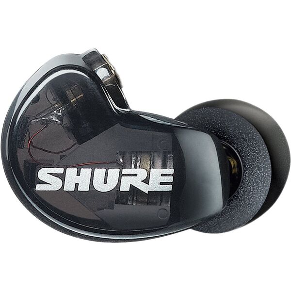 

Запасной правый наушник Shure SE215KRIGHT