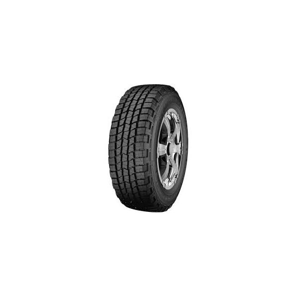 

Автошина Petlas Explero PT421 245/70 R16 111T