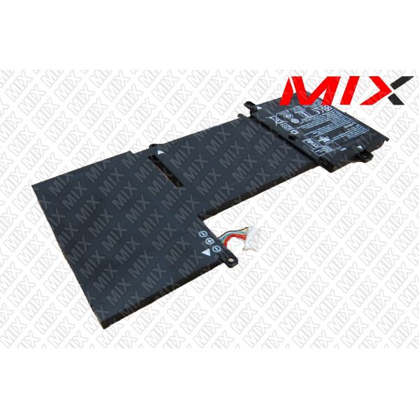 

Батарея для HP HV03XL TPN-W112 818418-421 817184-005 11.4V 4050mAh 9344002 Original