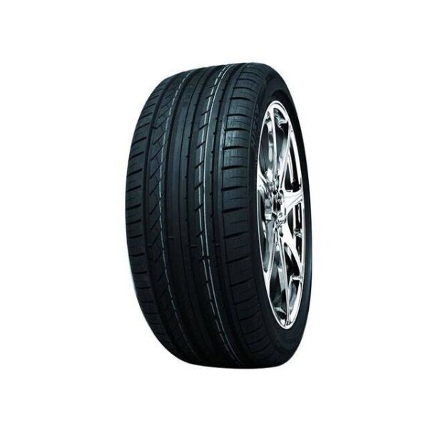 

Автошина Hifly HF805 205/55 R17 95W