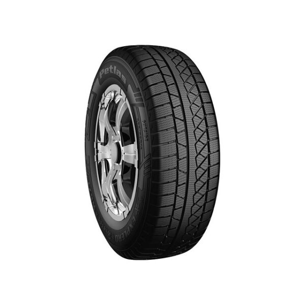 

Автошина Petlas Explero Winter W671 215/65 R17 99H