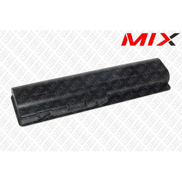 

Батарея для HP DV5-1136EI DV5-1136TX 11.1V 5200mAh 5176427 High Copy