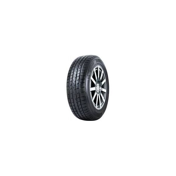

Автошина Hifly HT601 235/60 R17 102H