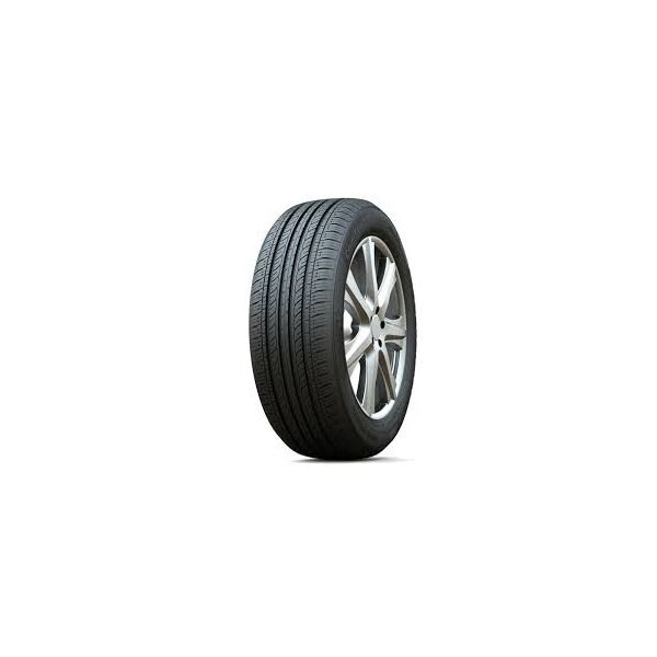 

Автошина Kapsen H202 235/65 R17 104H