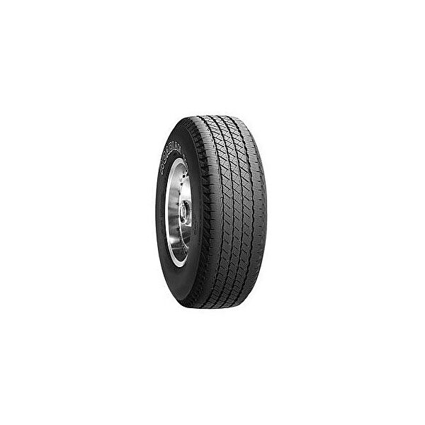 

Автошина Roadstone Roadian H/T SUV 245/65 R17 105S