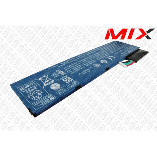 

Батарея для Acer Aspire AP12A3I 2217-2548 3ICP7/67/90 11.1V 4850mAh 9926003 Original