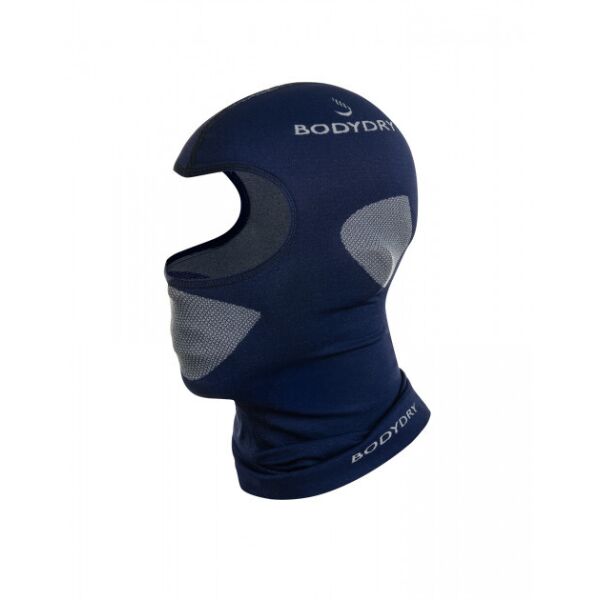 

Балаклава BodyDry kids navy XS.