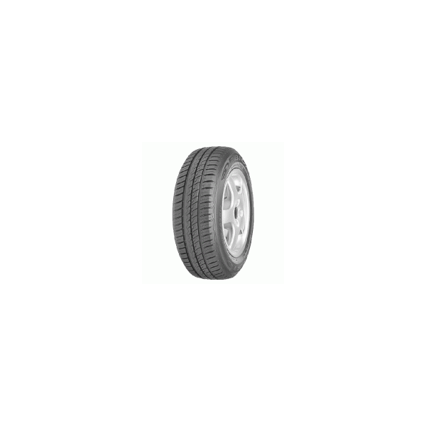 

Автошина Debica Presto UHP 2 245/45 R18 100Y