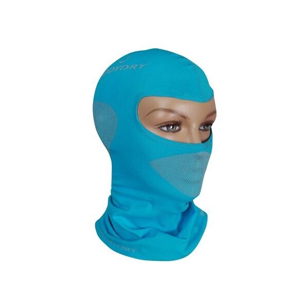 

Балаклава BodyDry kids blue XS.