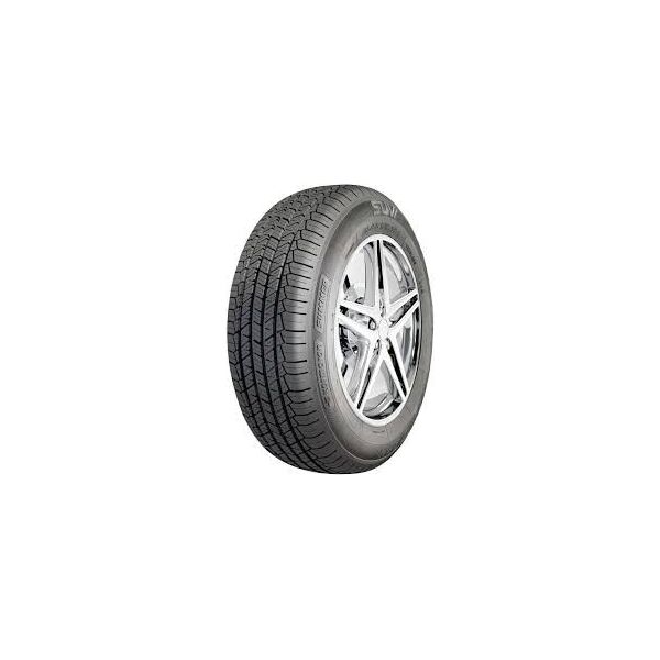 

Автошина Kormoran SUV Summer 255/55 R18 109W