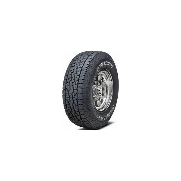 

Автошина Roadstone Roadian A/T Pro RA8 265/50 R20 111T