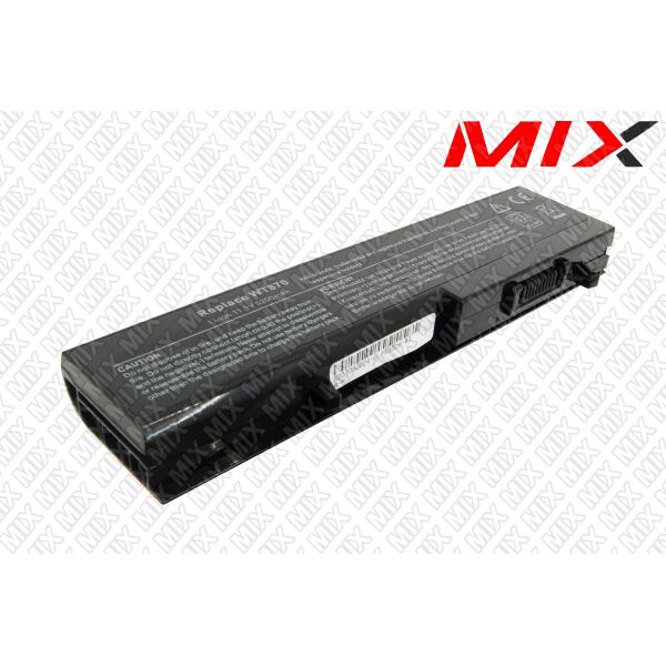 

Батарея для DELL TR517 TR518 11.1V 5200mAh 7045008 High Copy