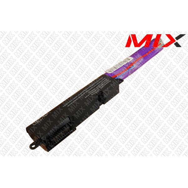 

Батарея для ASUS X540LJ 10.8V 2600mAh 7708008 High Copy