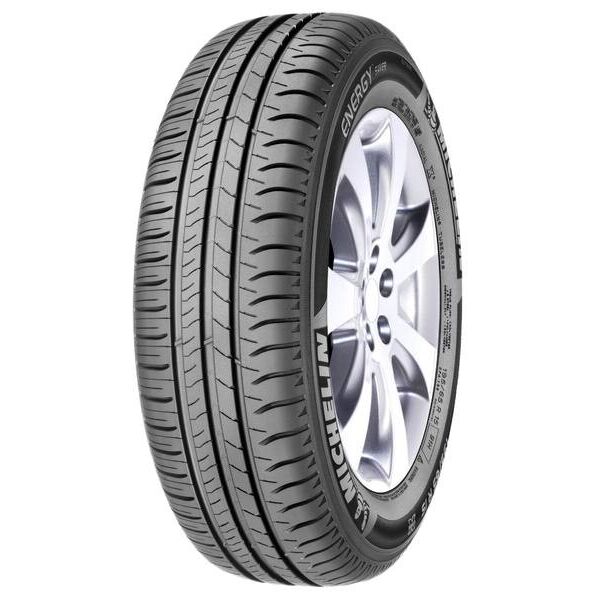 

Автошина Michelin Energy Saver+ 165/70 R14 81T