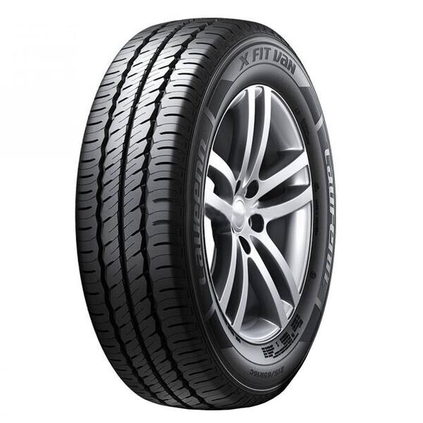 

Автошина Laufenn X-Fit Van LV01 195/75 R16C 107/105R