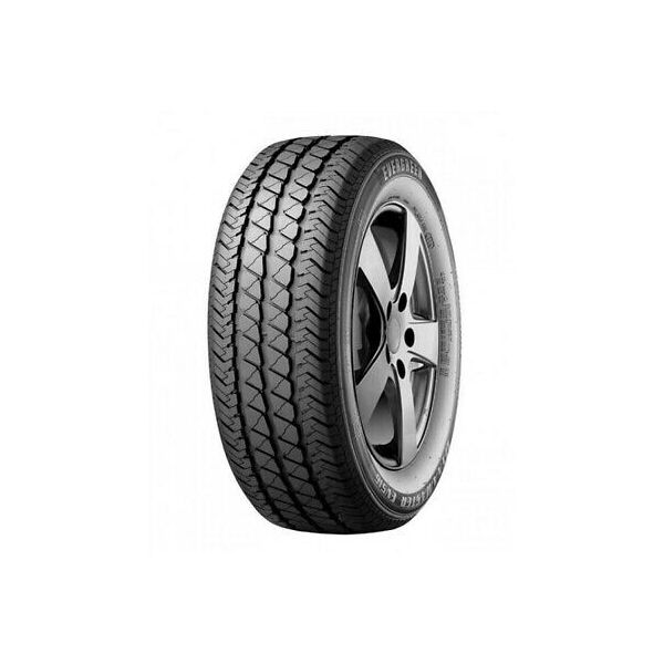 

Автошина Evergreen ES88 215/75 R16C 116/114R