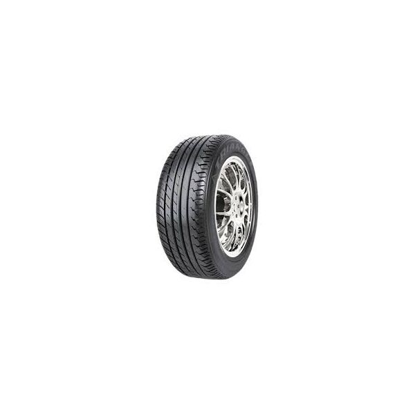 

Автошина Triangle TR918 185/60 R14 86H