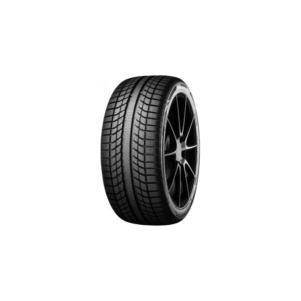 

Автошина Evergreen EA719 185/60 R14 82T