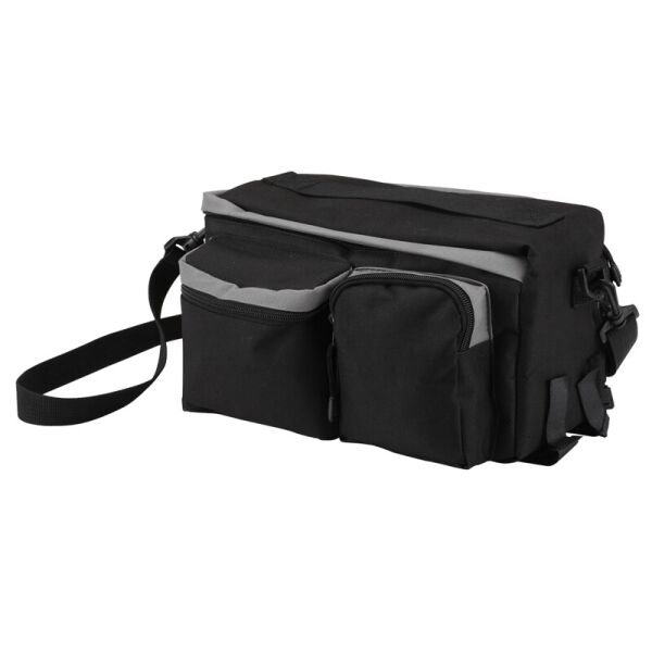 

Сумка на багажник Roswheel 14024.