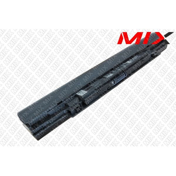 

Батарея для DELL 451-BBJB 5MTD8 7WV3V H4PJP HGJW8 JR6XC 11.1V 5200mAh 8961004 Original