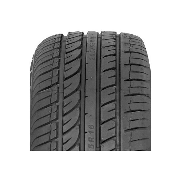 

Автошина Evergreen EU72 215/50 R17 95W