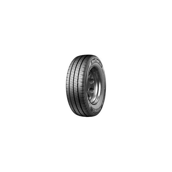 

Автошина Kumho PorTran KC53 195/14C R14C 106/104R