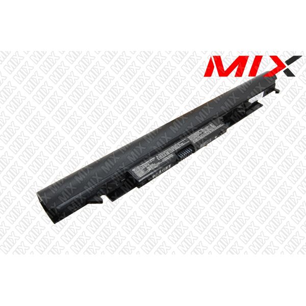

Батарея для HP 240 15Q-BU 15Q-BR 15Q-BY 17-BS 17-AK 14.6V 2670mAh Тип2 10900001 Original