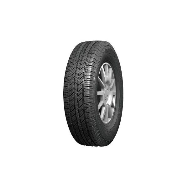 

Автошина Evergreen ES82 225/65 R17 102S