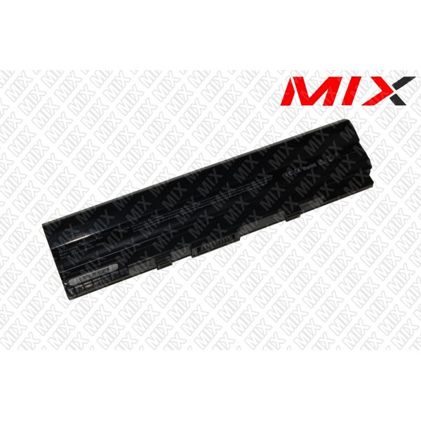 

Батарея для ASUS 1201NL 1201PN 1201T 11.1V 5200mAh 5968005 High Copy