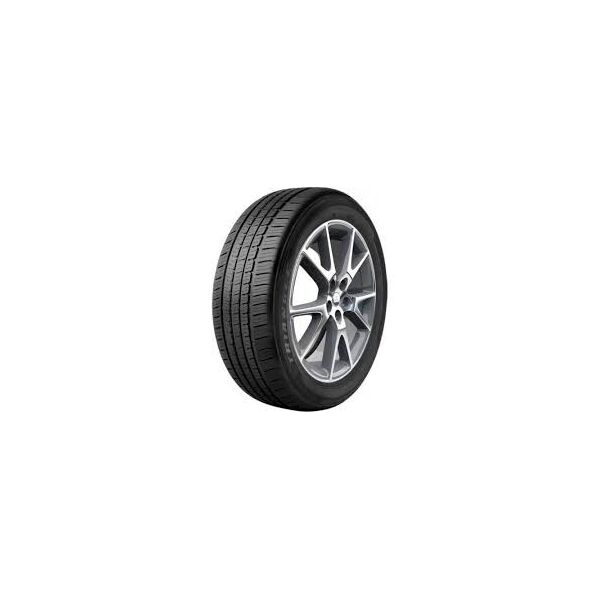 

Автошина Triangle Advantex TC101 205/60 R15 95V