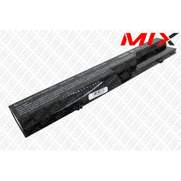 

Батарея для HP 587706-541 593572-001 10.8V 5200mAh 7063041 High Copy