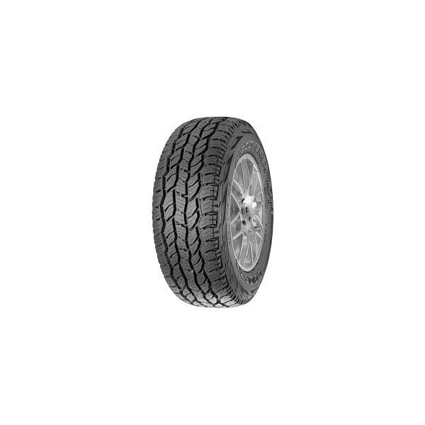 

Автошина Cooper Discoverer AT3 Sport 215/80 R15 102T