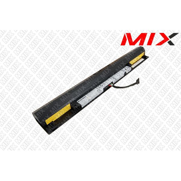 

Батарея для LENOVO 5B10H70338 5B10H70340 5B10H71979 14.4V 2050mAh Тип1 10819004 Original