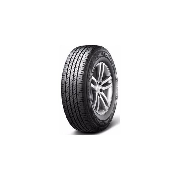 

Автошина Laufenn X-Fit HT LD01 225/70 R15C 100T