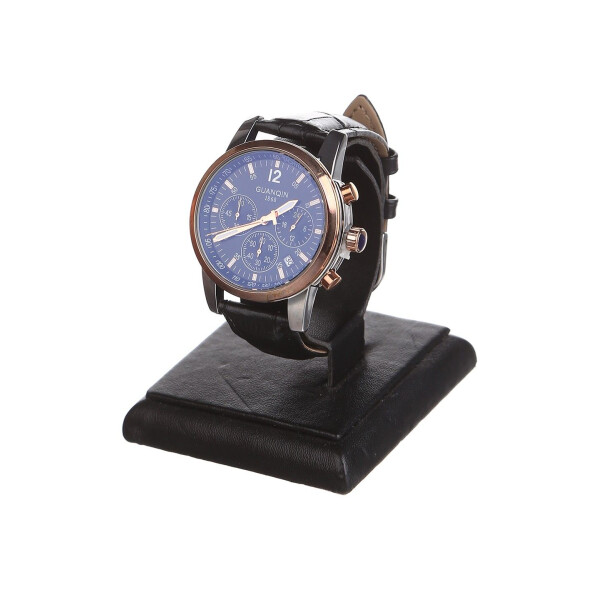 

Guanqin Gold-Black-Black GS19016 CL