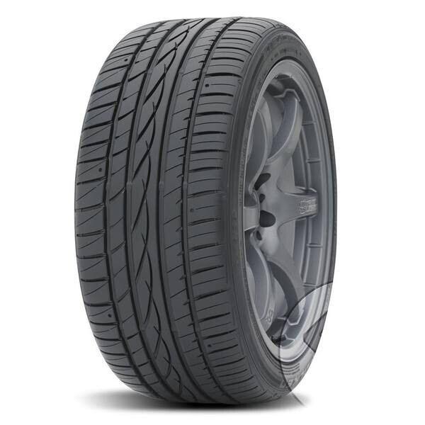 

Автошина Falken Ziex ZE-912 215/55 R18 95V