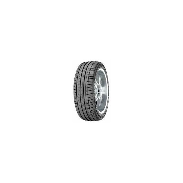 

Автошина Michelin Pilot Sport 3 225/40 R18 92Y Run Flat
